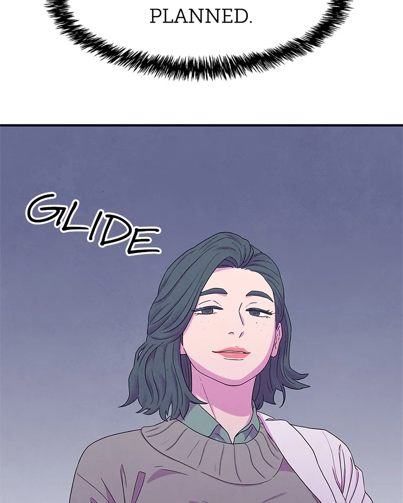 It Was All You Chapter 7 page 95 - 