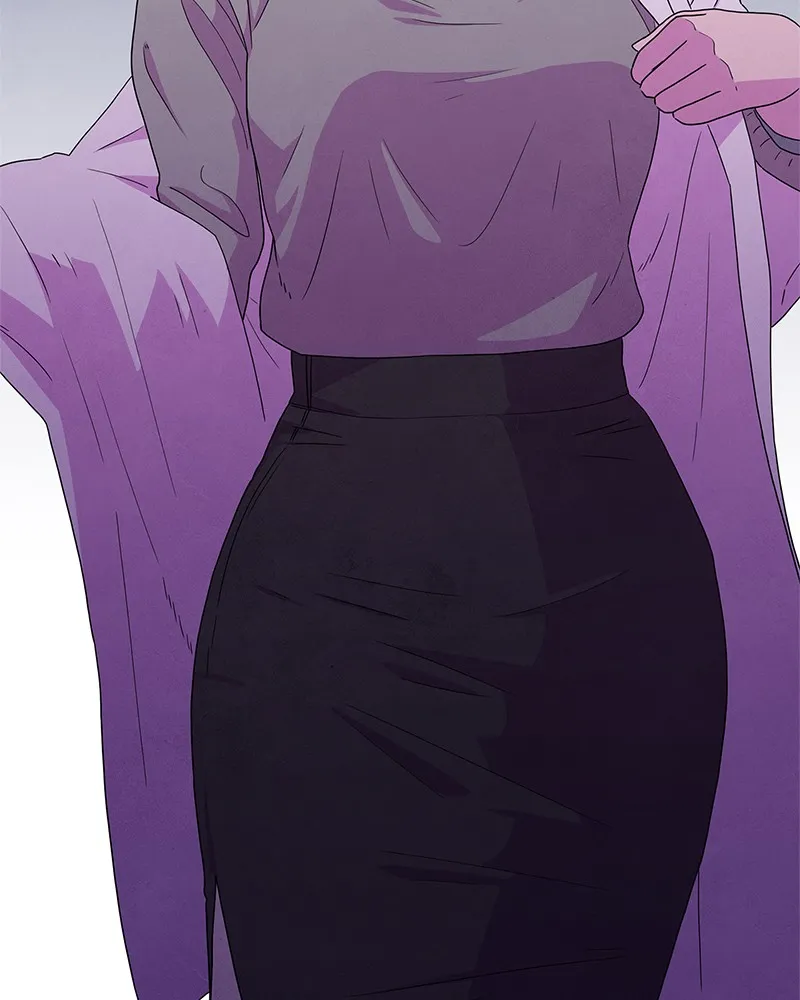 It Was All You Chapter 7 page 96 - 