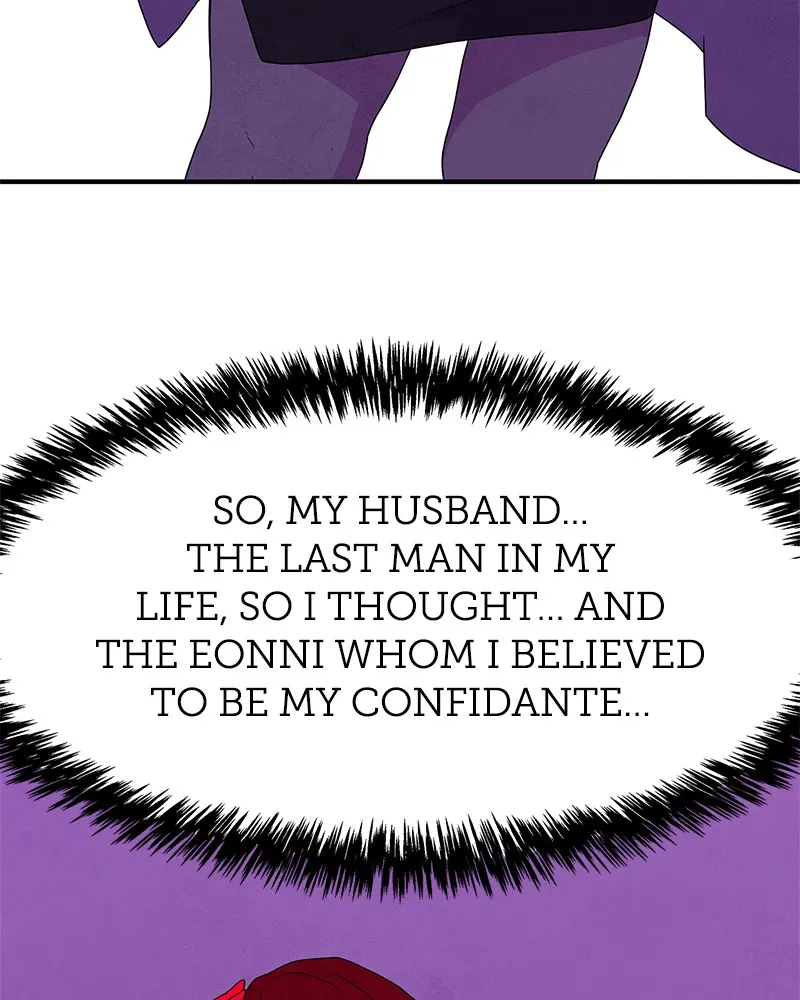 It Was All You Chapter 7 page 97 - 