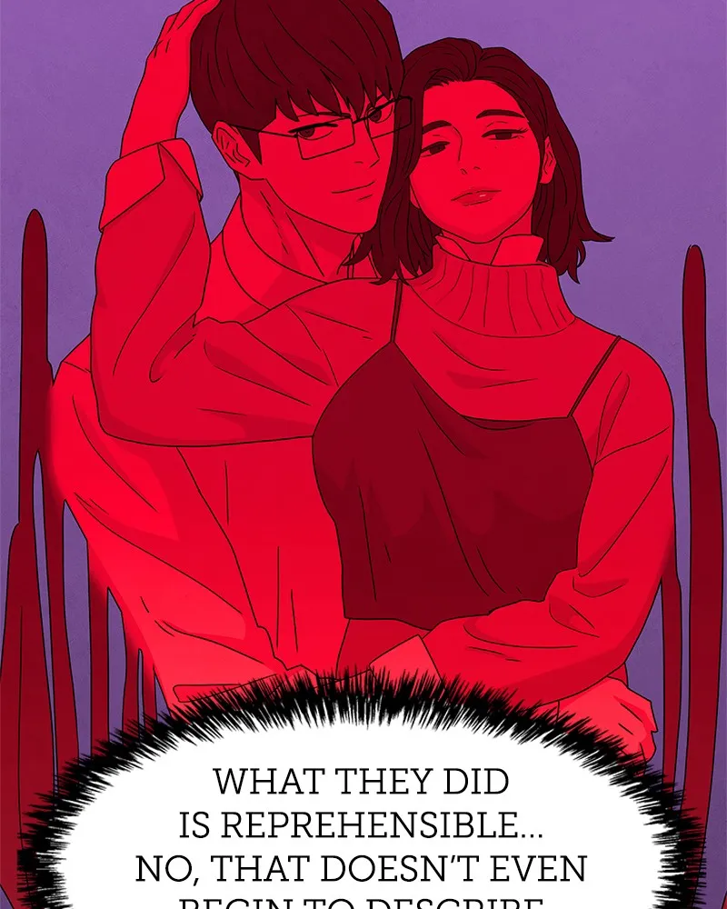 It Was All You Chapter 7 page 98 - 