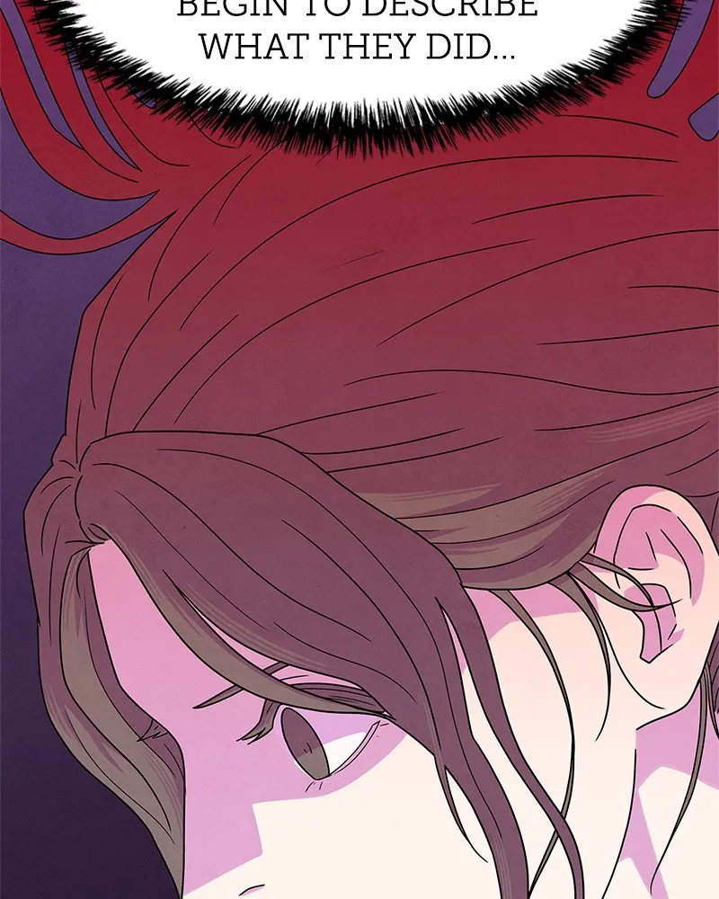 It Was All You Chapter 7 page 99 - 