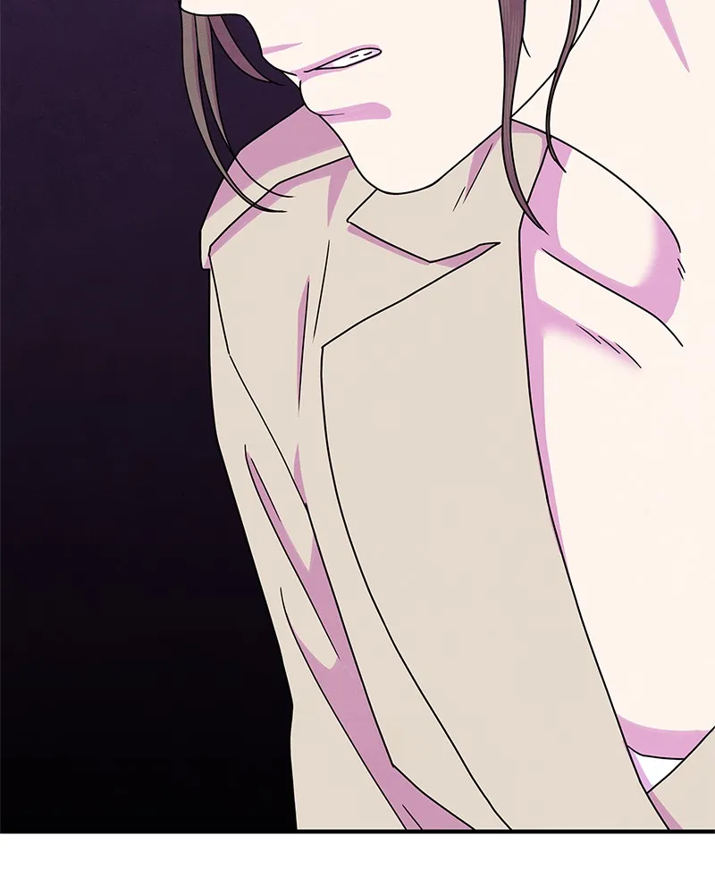 It Was All You Chapter 7 page 100 - 