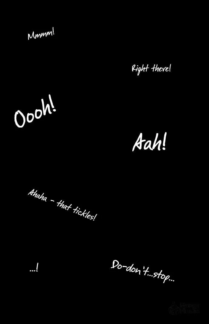 Itadakimasu Chapter 13 page 3 - 