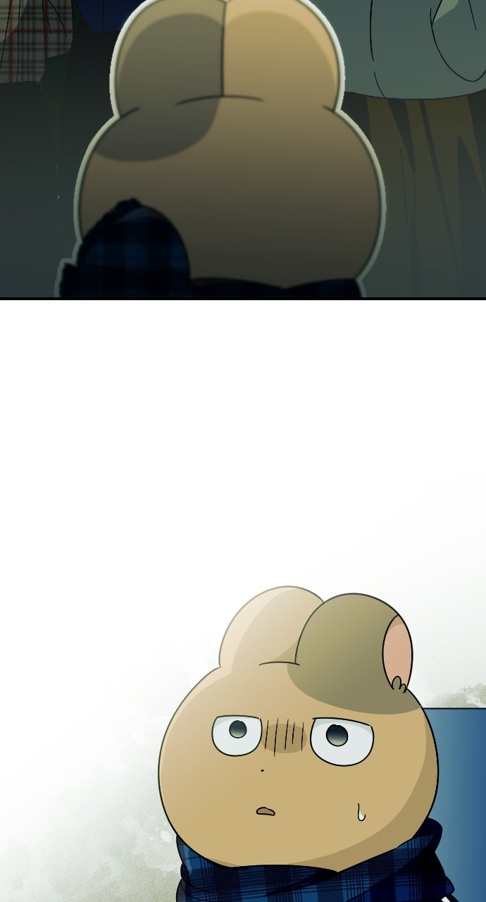 It’ll Be Okay Episode 12 page 18 - 