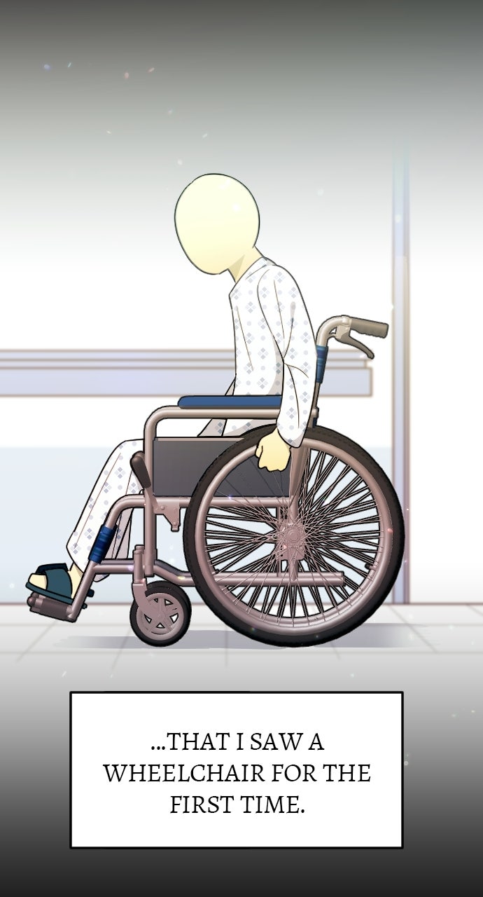 It’ll Be Okay Episode 12 page 4 - 