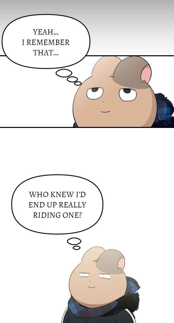 It’ll Be Okay Episode 12 page 8 - 