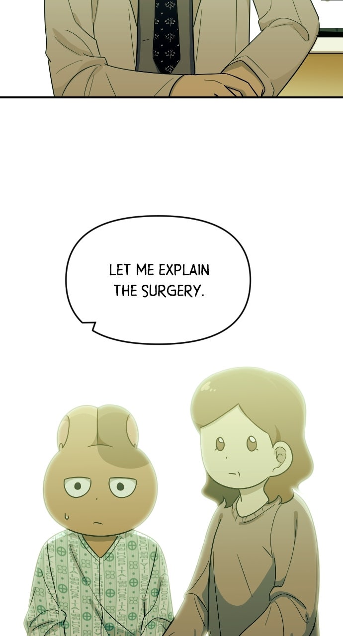 It’ll Be Okay Episode 13 page 2 - 