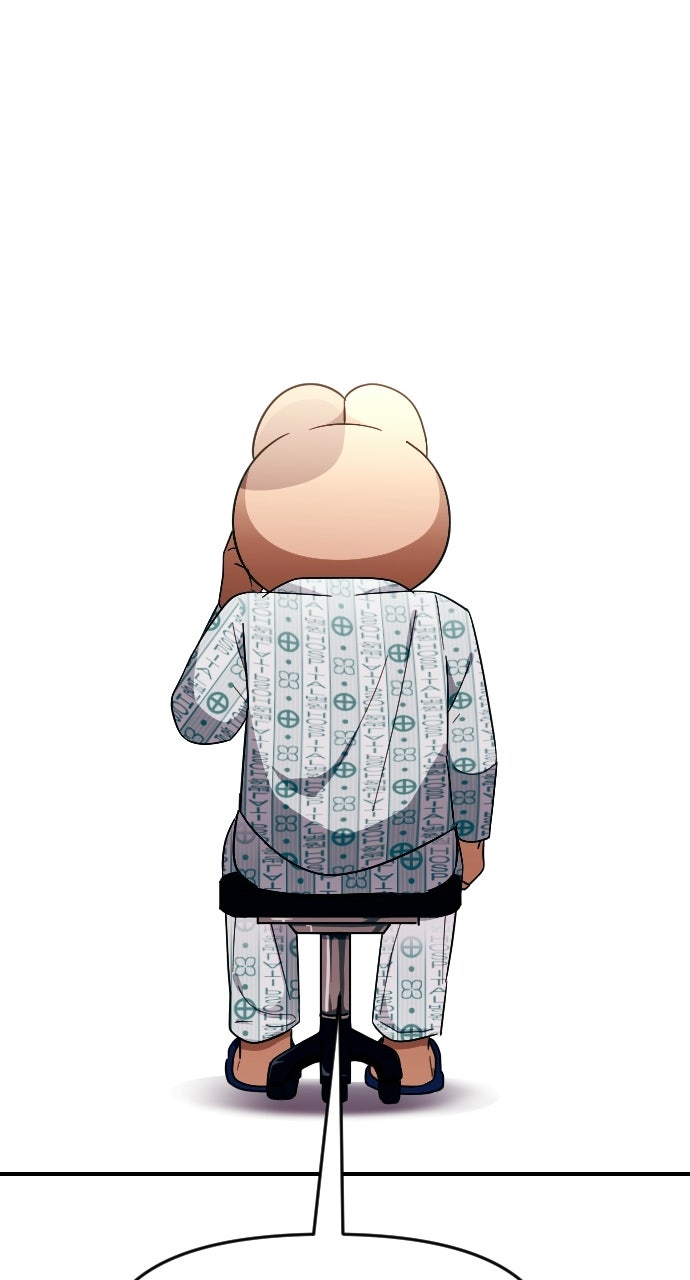 It’ll Be Okay Episode 13 page 22 - 