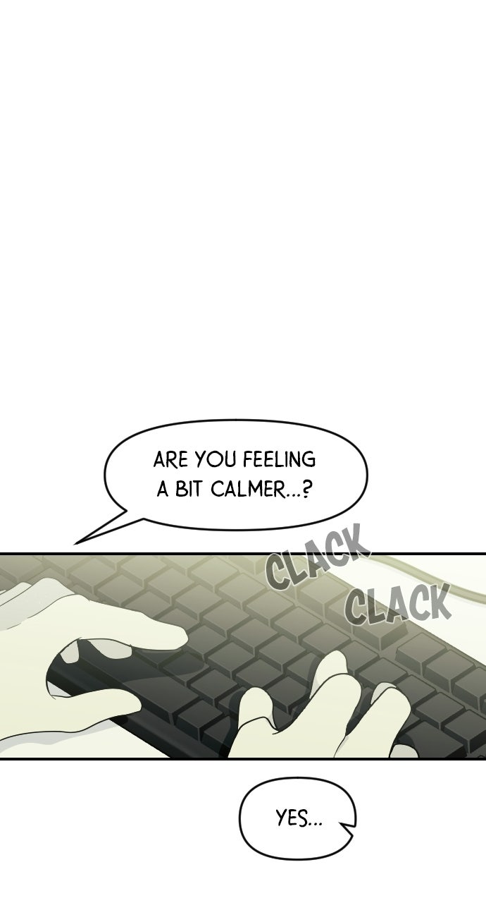 It’ll Be Okay Episode 13 page 30 - 