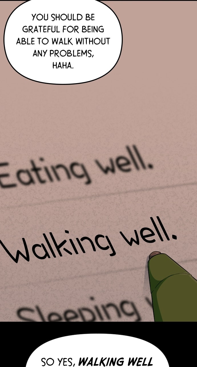 It’ll Be Okay Episode 13 page 39 - 