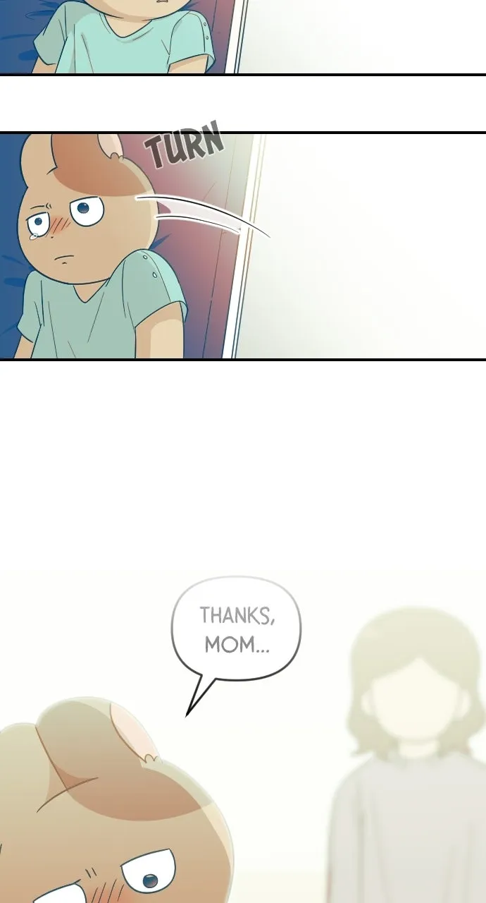 It’ll Be Okay Chapter 14 page 15 - 