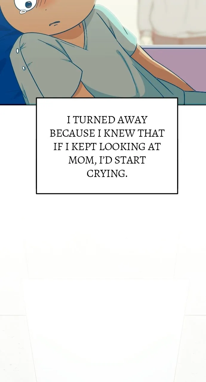 It’ll Be Okay Chapter 14 page 16 - 