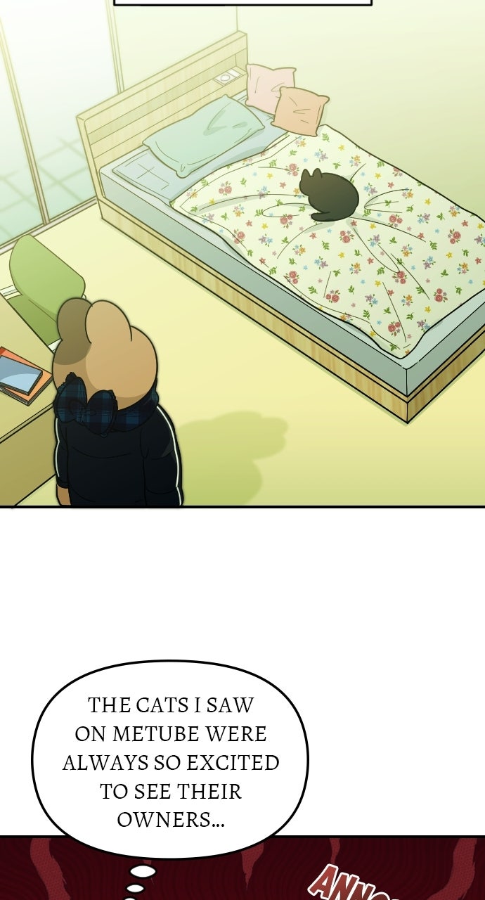 It’ll Be Okay Episode 18 page 14 - 