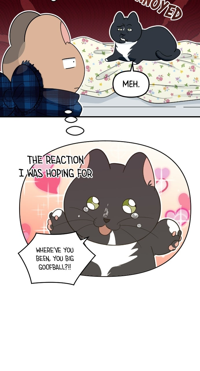 It’ll Be Okay Episode 18 page 15 - 
