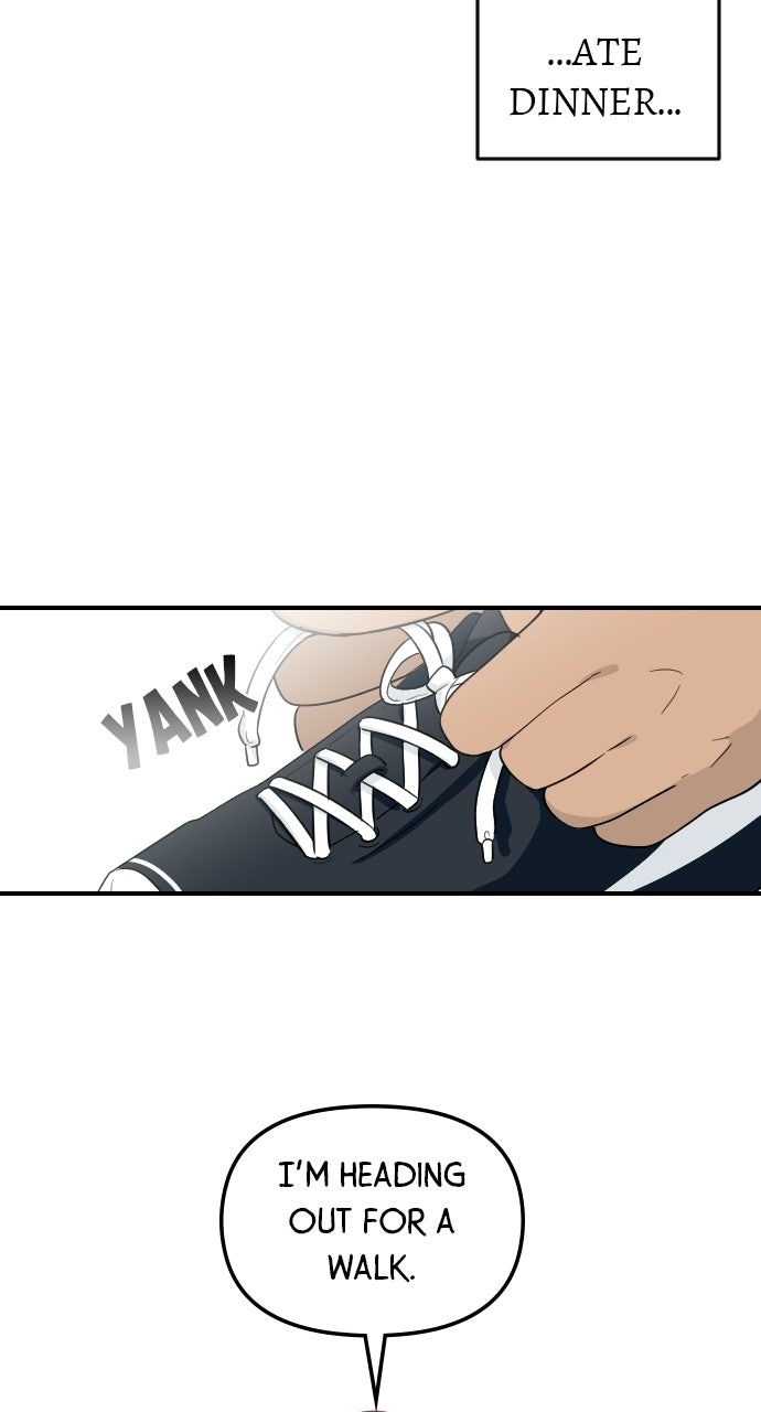 It’ll Be Okay Episode 18 page 21 - 