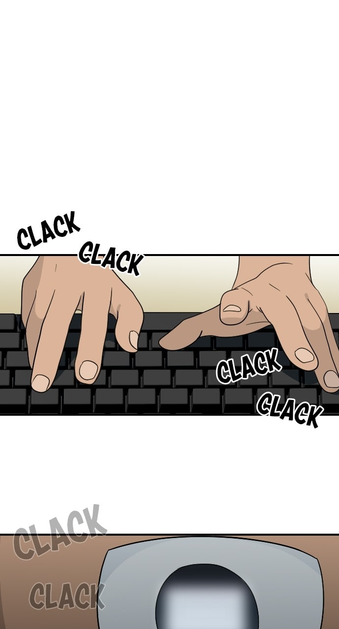 It’ll Be Okay Episode 20 page 14 - 