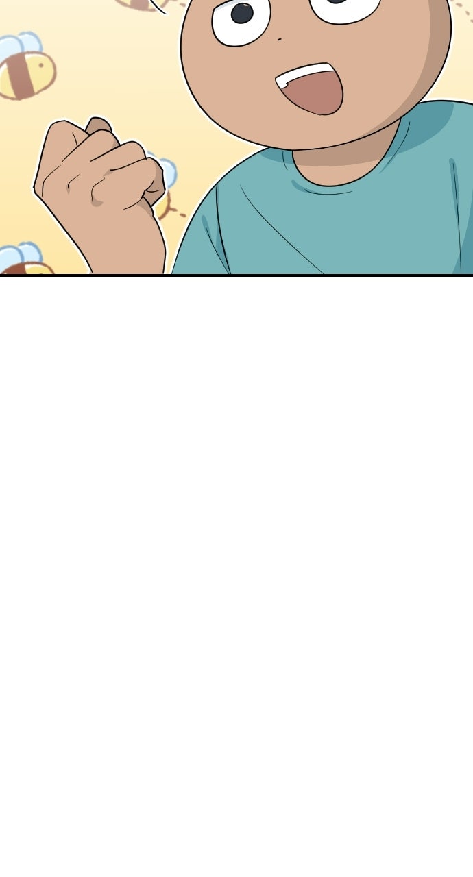 It’ll Be Okay Episode 20 page 20 - 