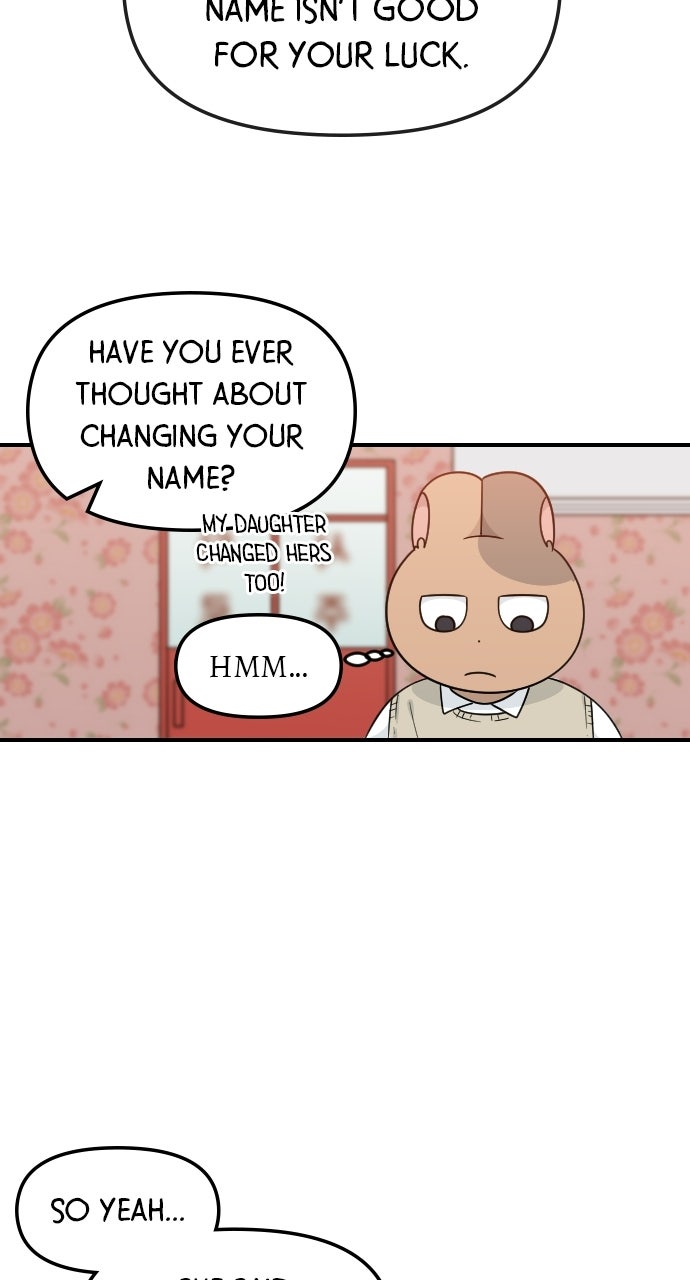 It’ll Be Okay Episode 22 page 24 - 