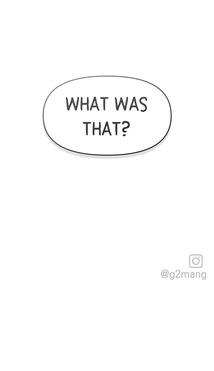 It’ll Be Okay Episode 22 page 47 - 