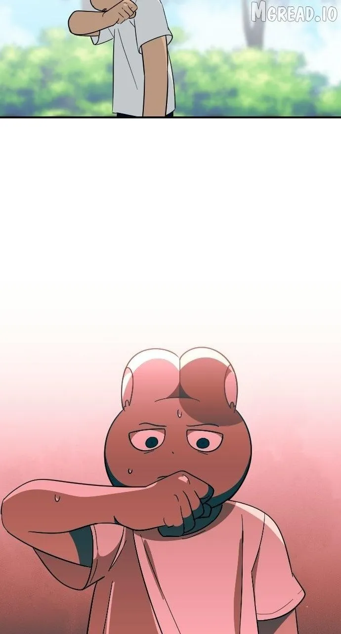 It’ll Be Okay Chapter 23 page 24 - 