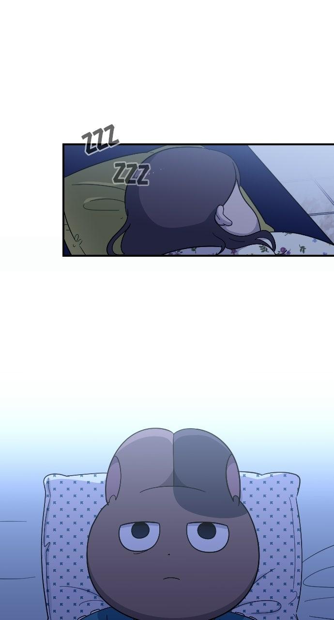 It’ll Be Okay Chapter 27 page 30 - 