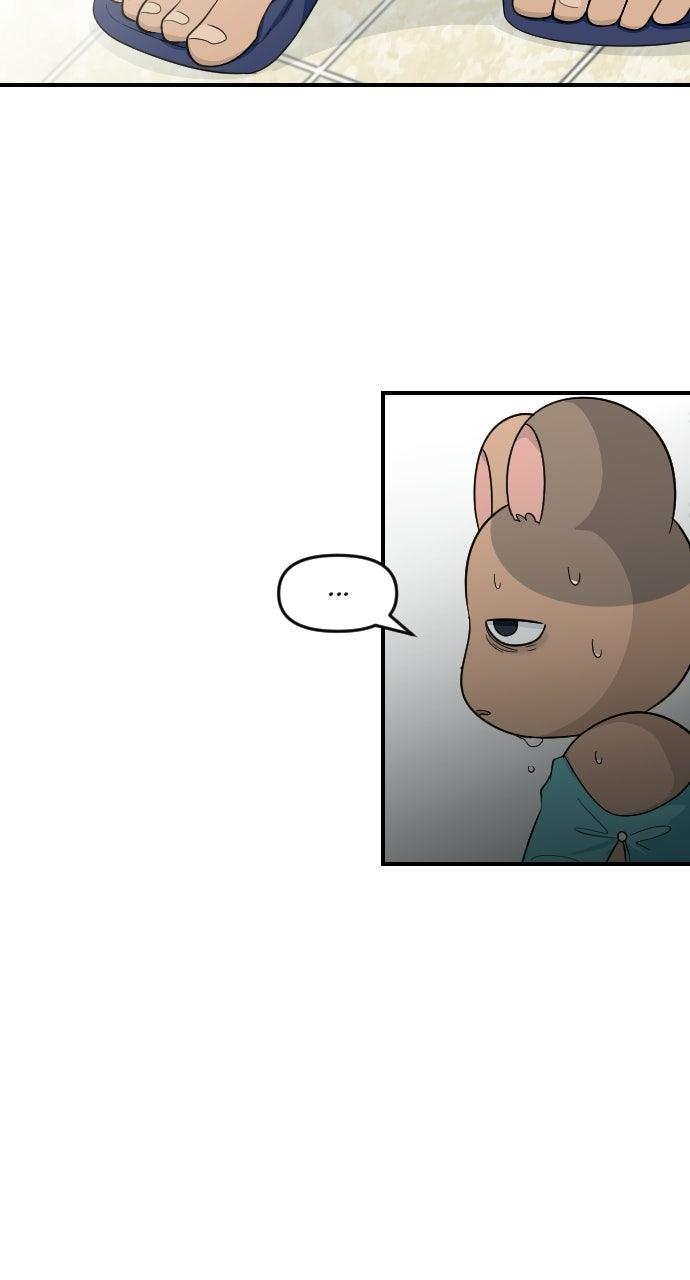 It’ll Be Okay Chapter 28 page 10 - 