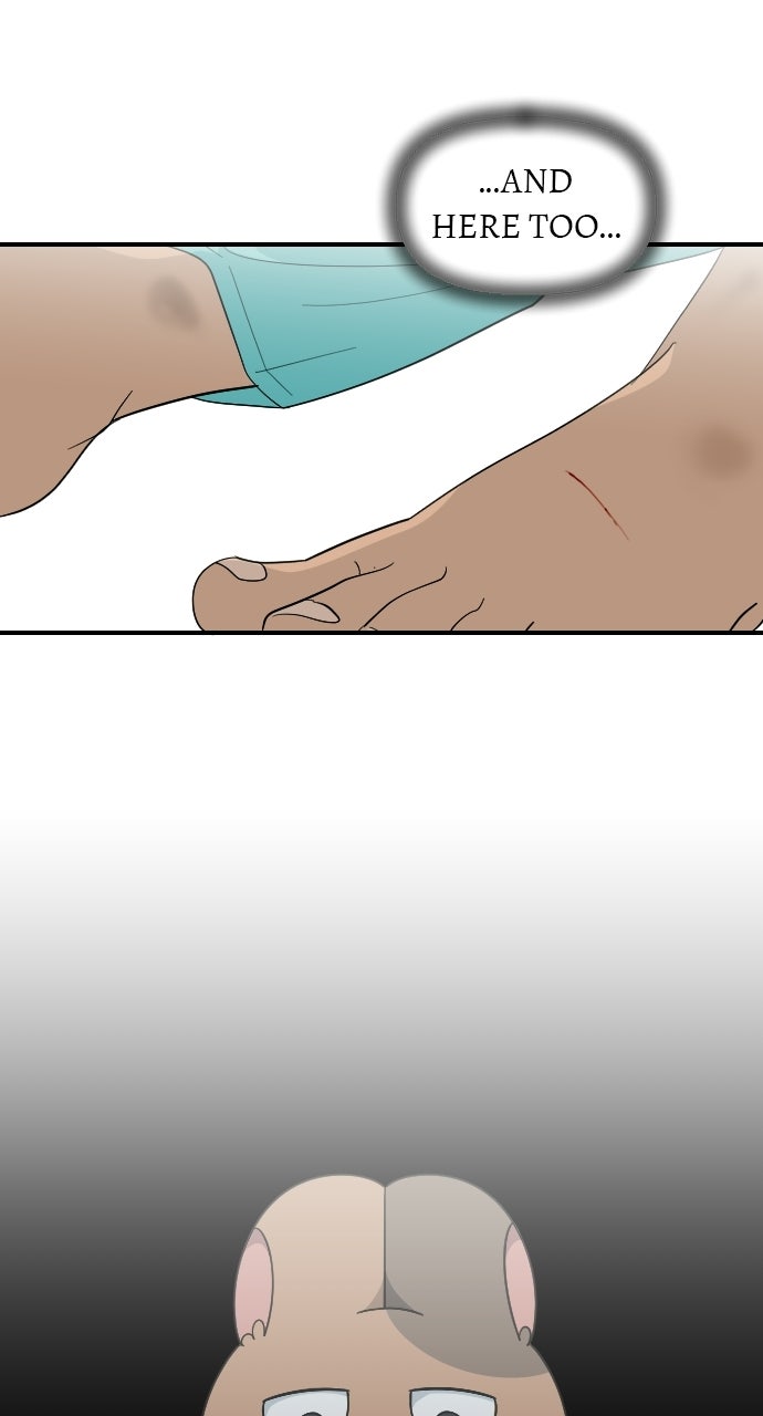 It’ll Be Okay Episode 29 page 2 - 