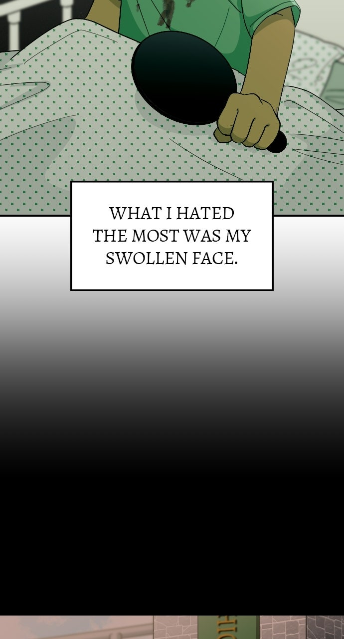 It’ll Be Okay Episode 29 page 12 - 