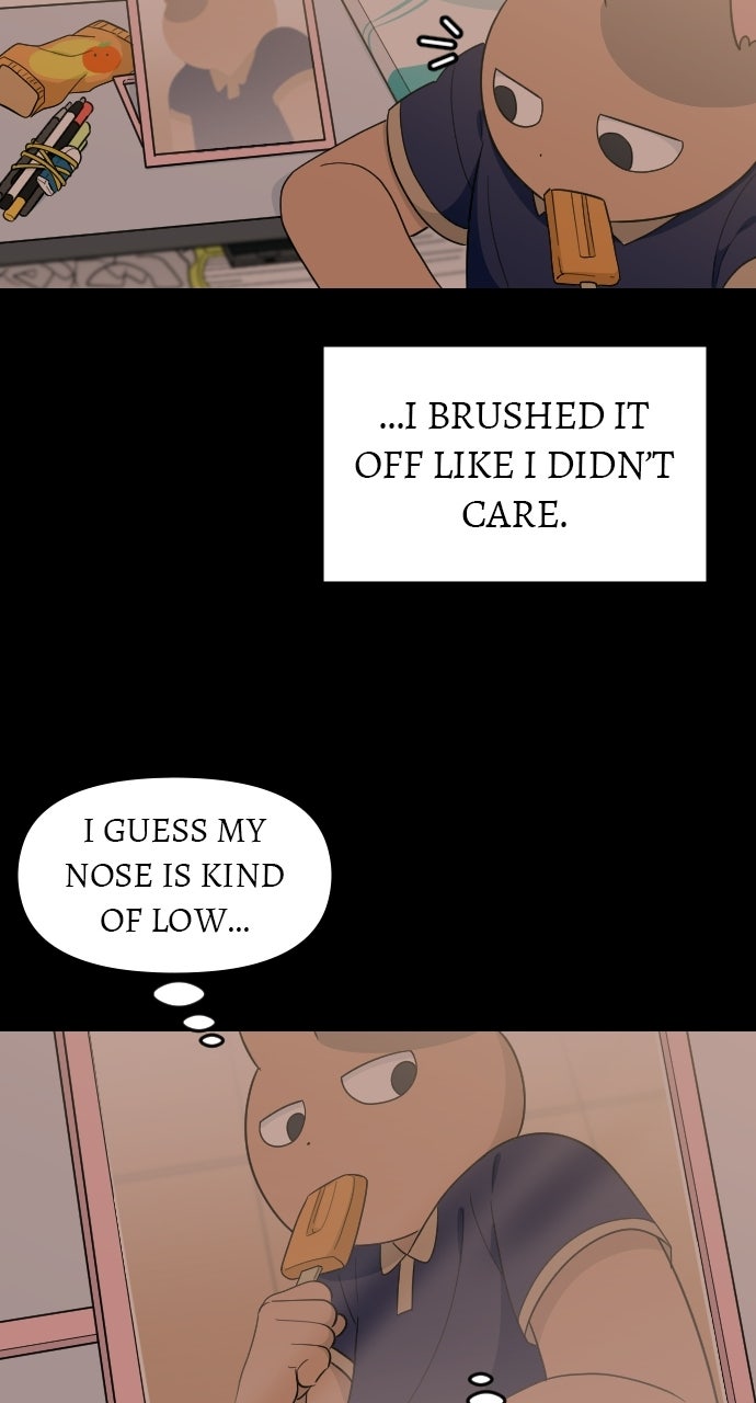 It’ll Be Okay Episode 29 page 15 - 