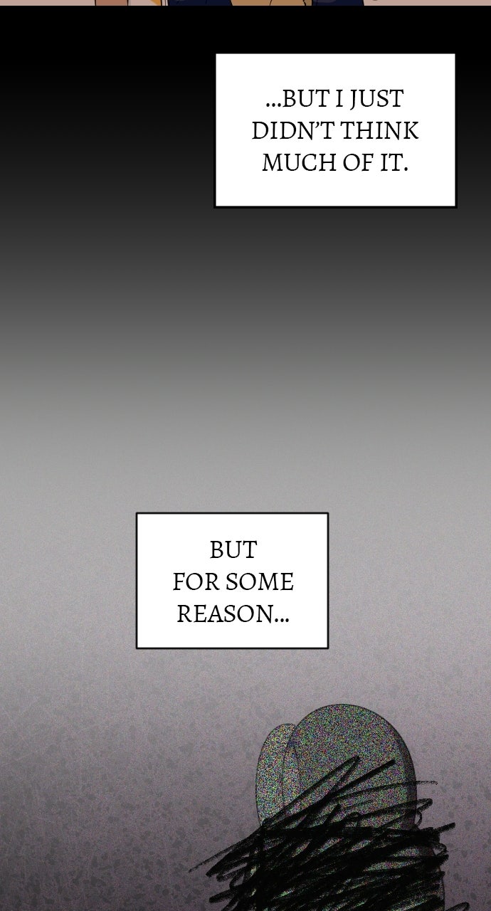 It’ll Be Okay Episode 29 page 17 - 