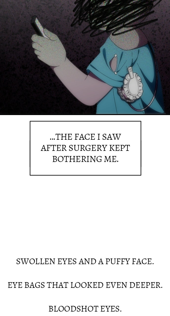 It’ll Be Okay Episode 29 page 18 - 