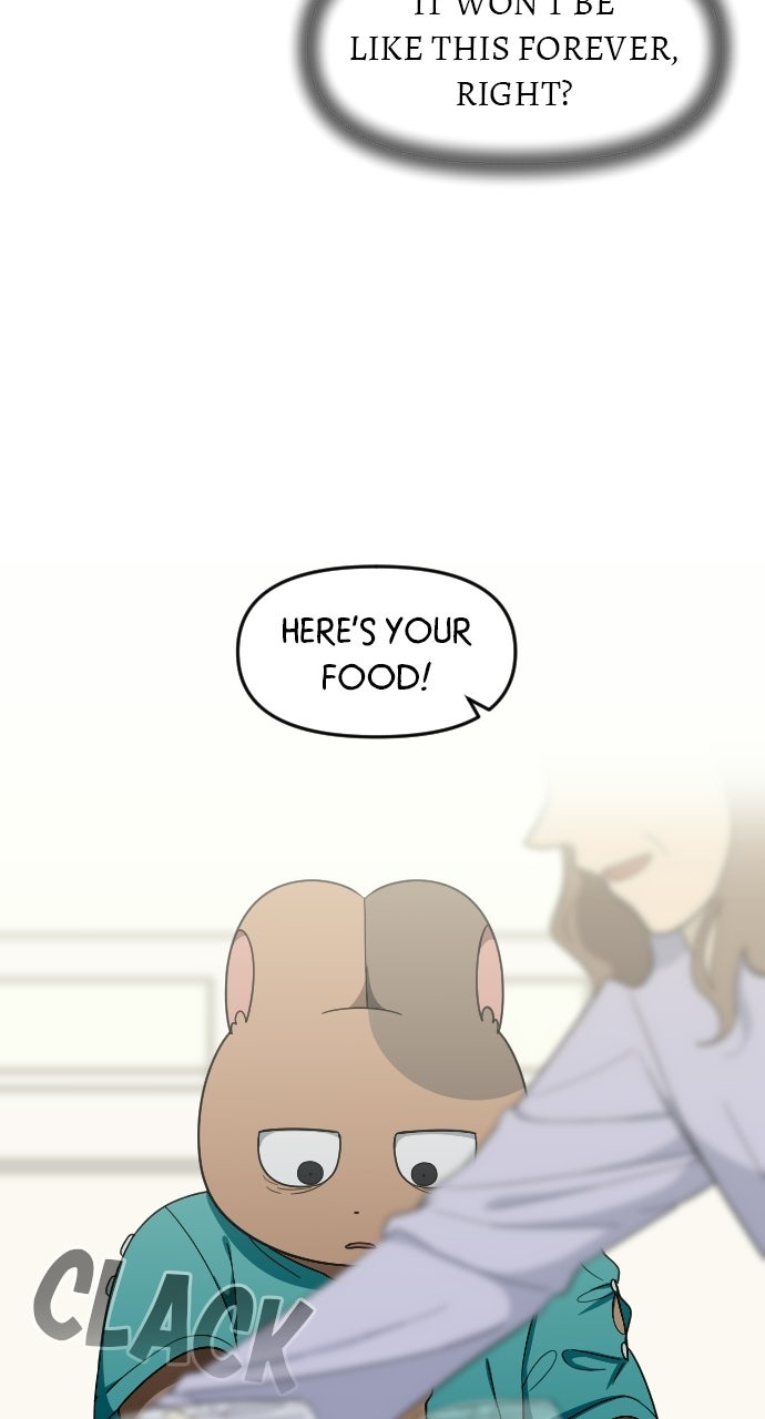 It’ll Be Okay Episode 29 page 29 - 