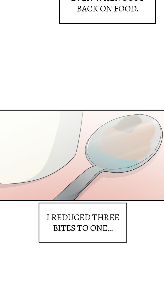 It’ll Be Okay Episode 29 page 38 - 