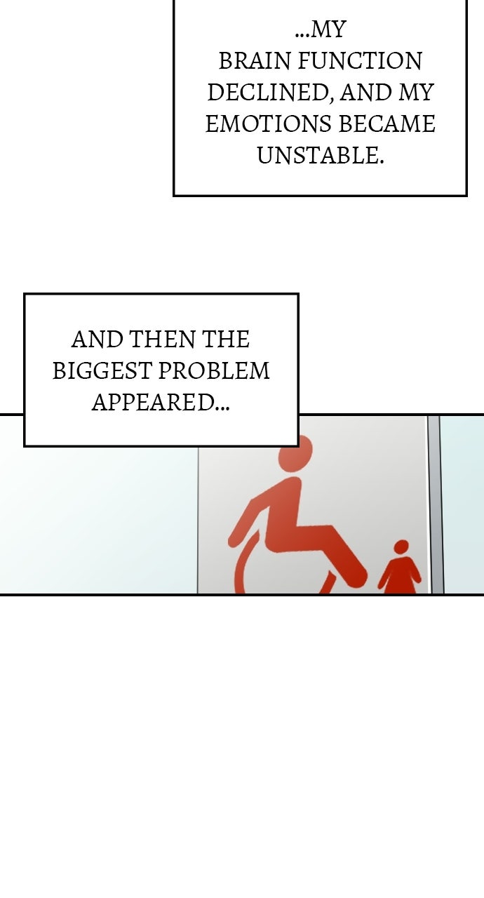 It’ll Be Okay Episode 29 page 41 - 