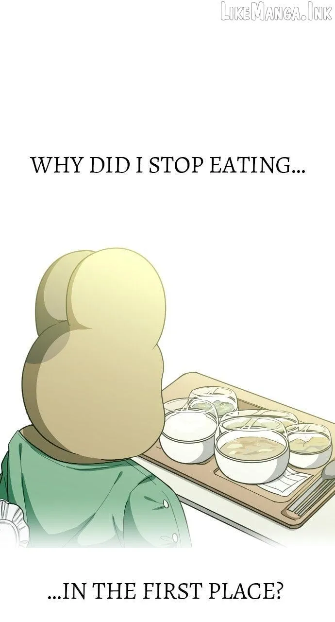 It’ll Be Okay Chapter 30 page 24 - 