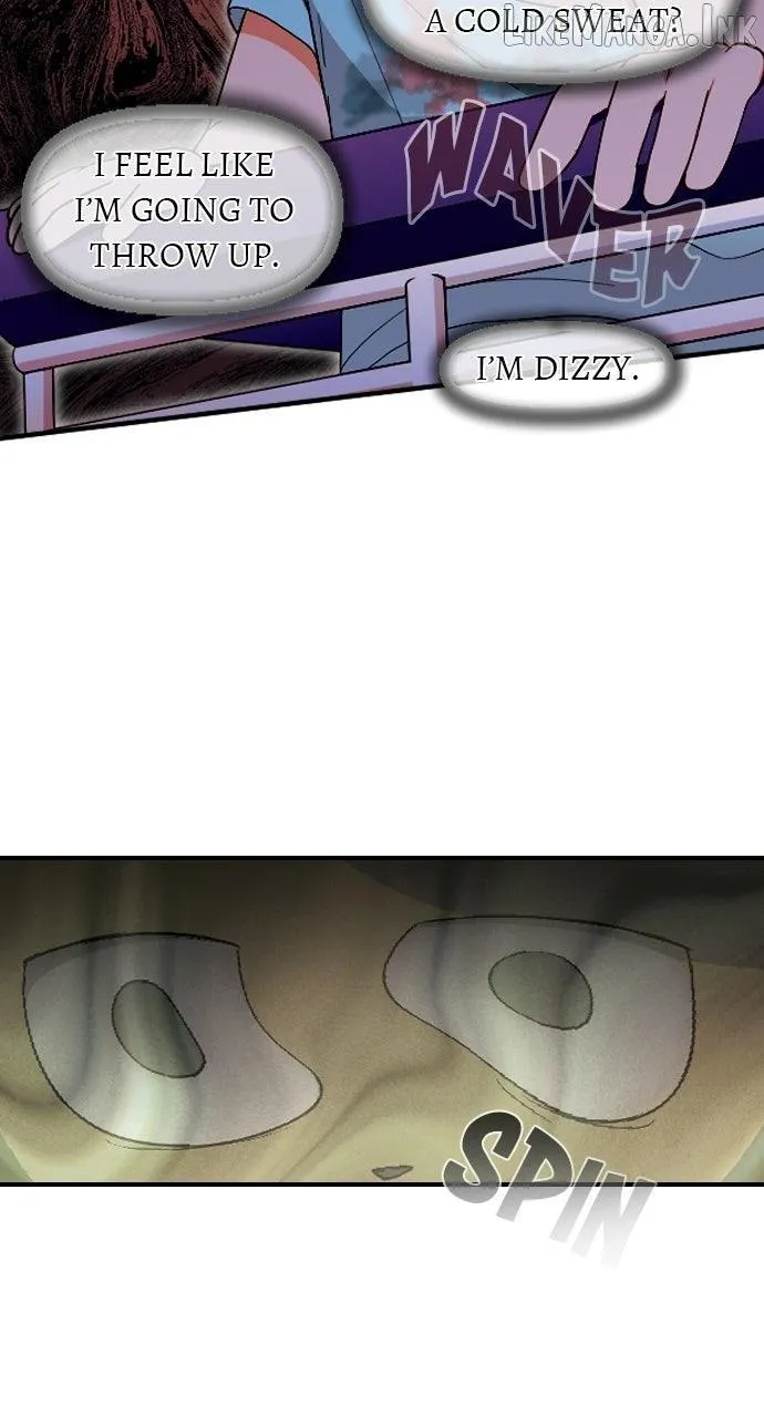 It’ll Be Okay Chapter 30 page 42 - 