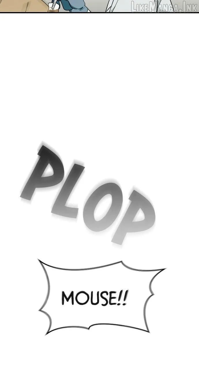 It’ll Be Okay Chapter 30 page 44 - 