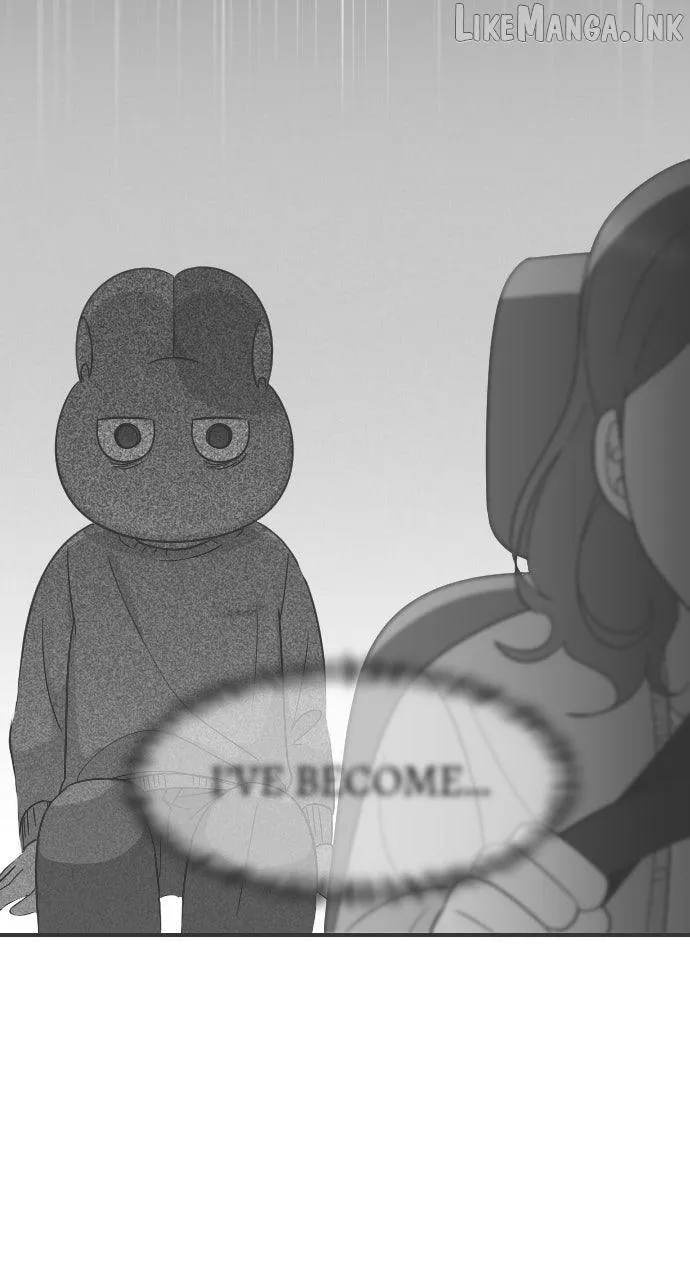 It’ll Be Okay Chapter 31 page 48 - 
