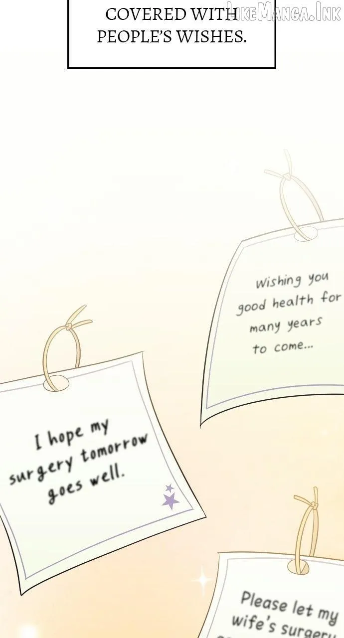 It’ll Be Okay Chapter 33 page 33 - 
