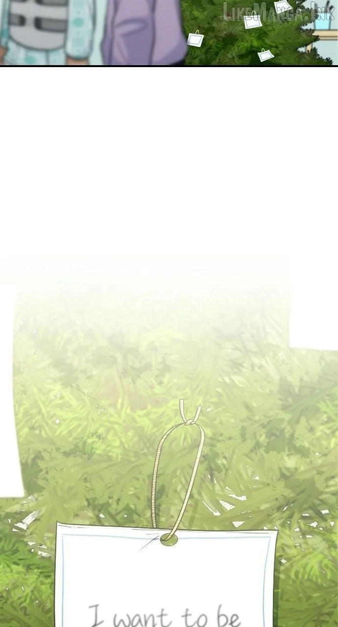 It’ll Be Okay Chapter 33 page 42 - 
