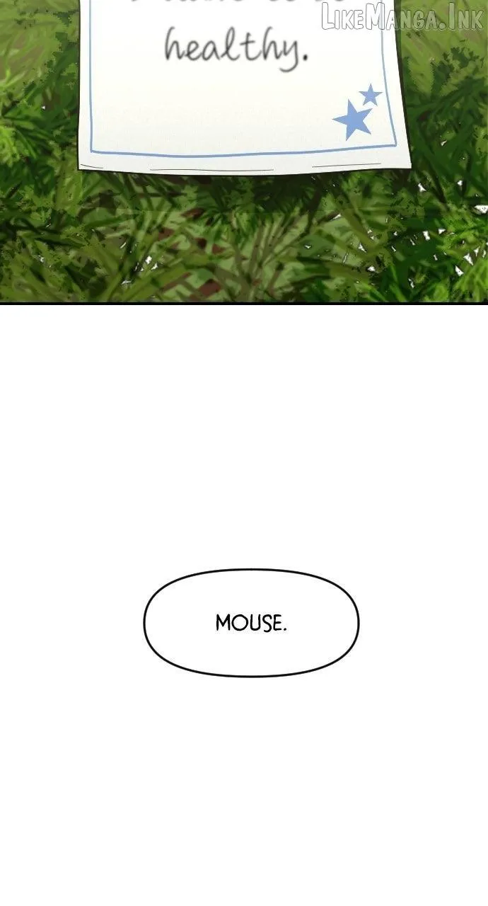 It’ll Be Okay Chapter 33 page 43 - 