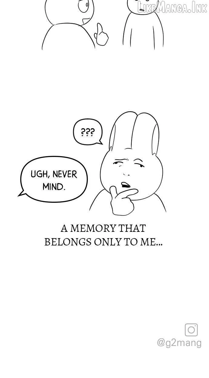 It’ll Be Okay Chapter 33 page 49 - 