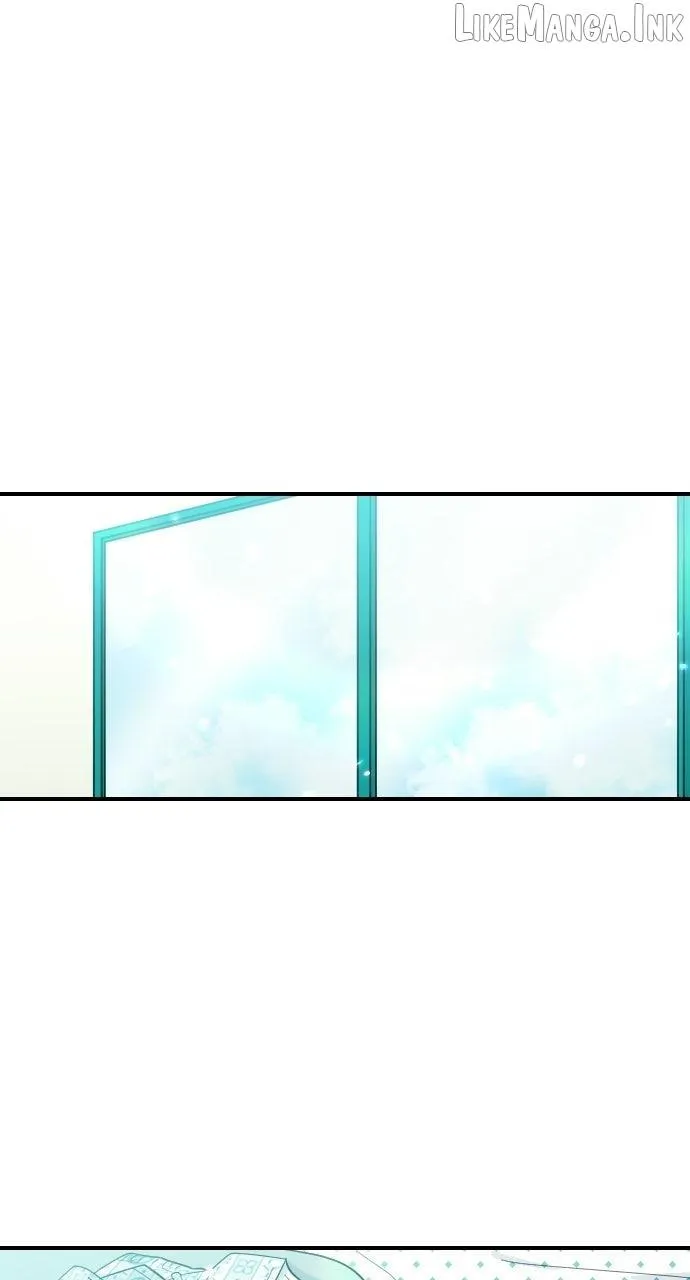 It’ll Be Okay Chapter 34 page 1 - 