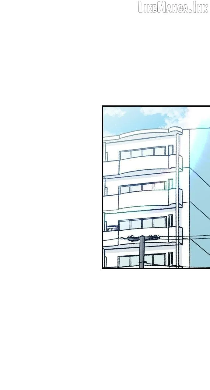 It’ll Be Okay Chapter 34 page 27 - 