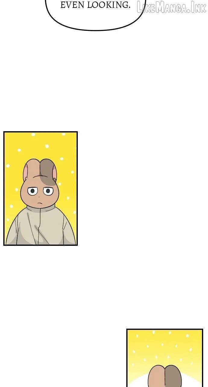 It’ll Be Okay Chapter 35 page 22 - 