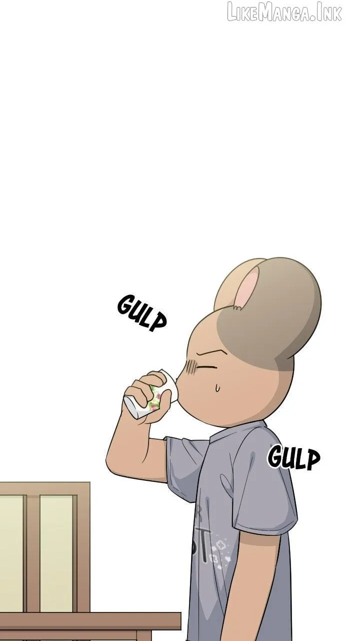 It’ll Be Okay Chapter 36 page 1 - 