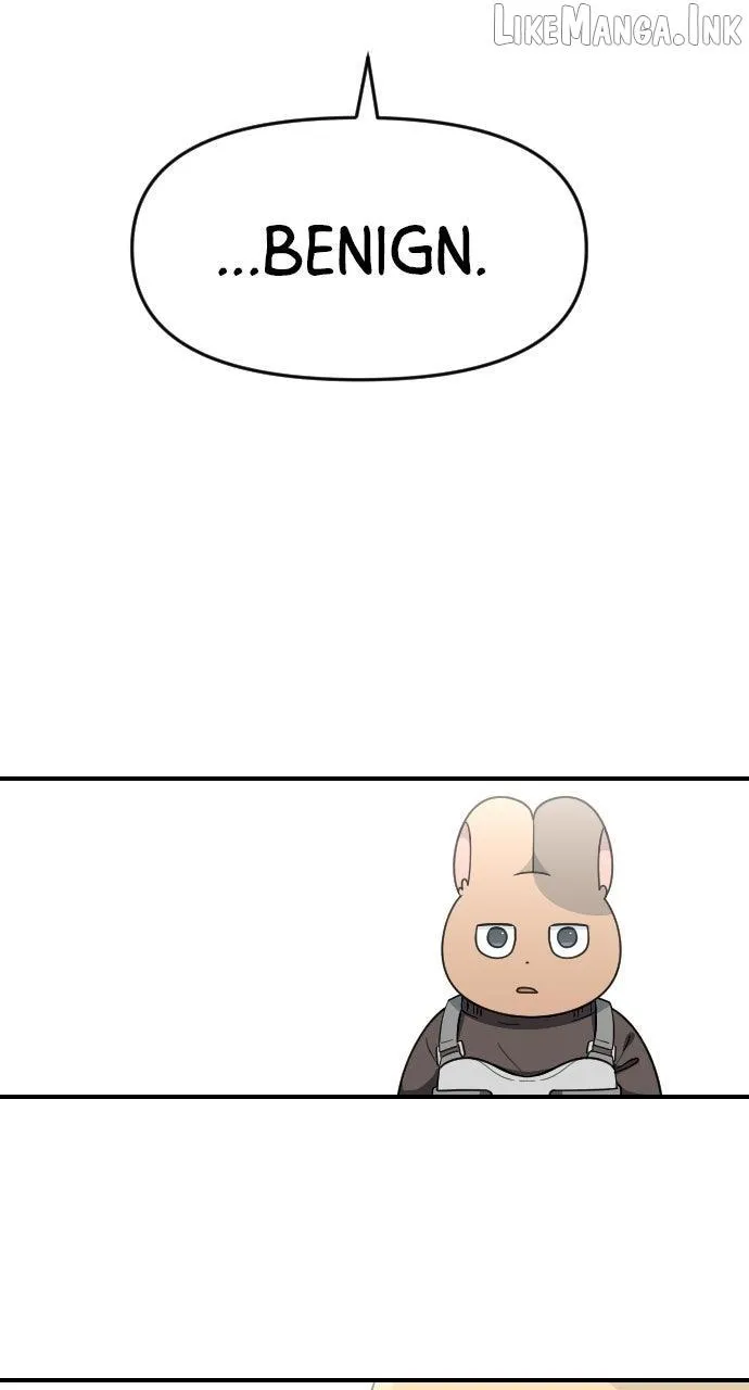 It’ll Be Okay Chapter 36 page 45 - 