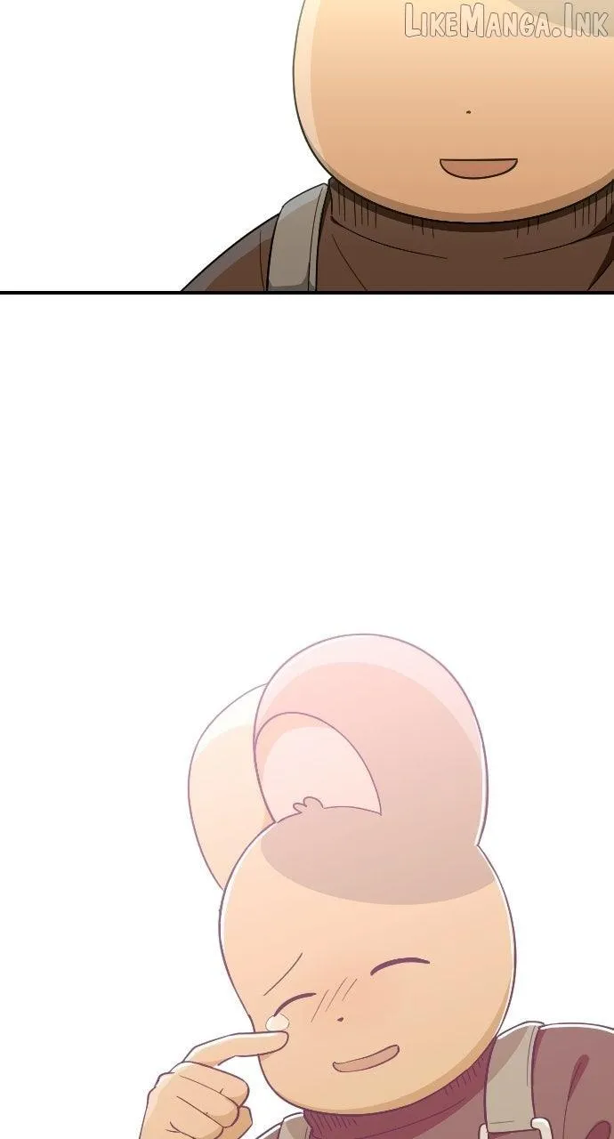 It’ll Be Okay Chapter 36 page 46 - 