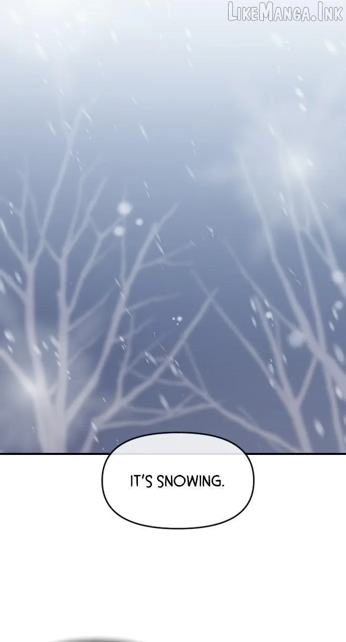 It’ll Be Okay Chapter 37 page 32 - 