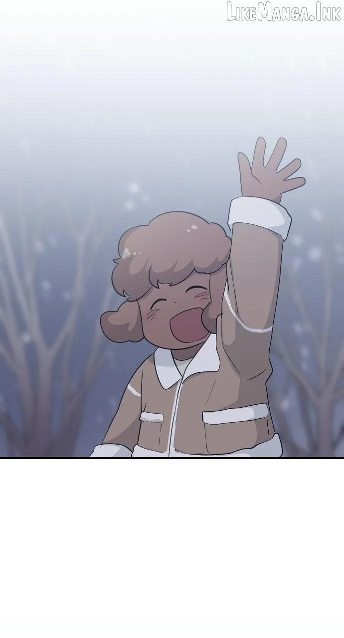 It’ll Be Okay Chapter 37 page 38 - 
